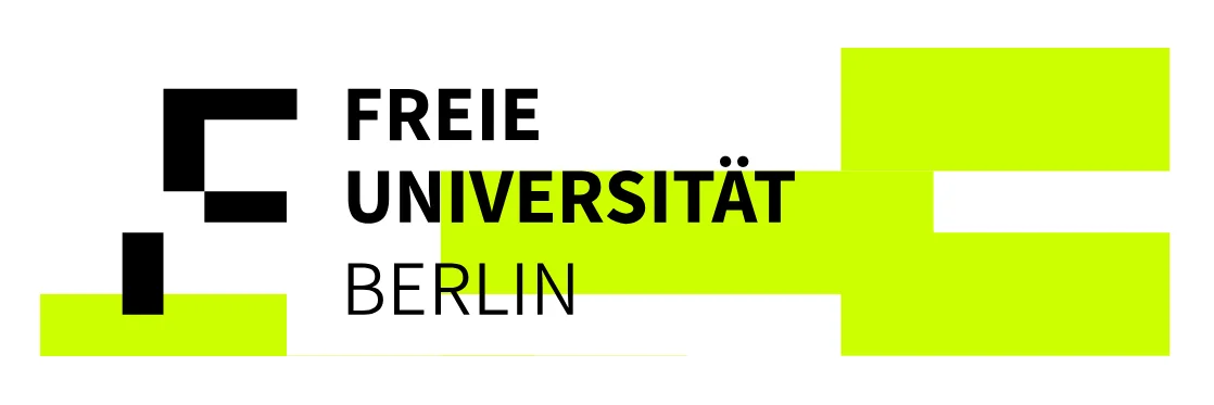 Logo FU Berlin.png