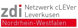 zdi Netzwerk cLEVer Leverkusen