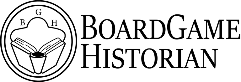logo schwarz png.webp