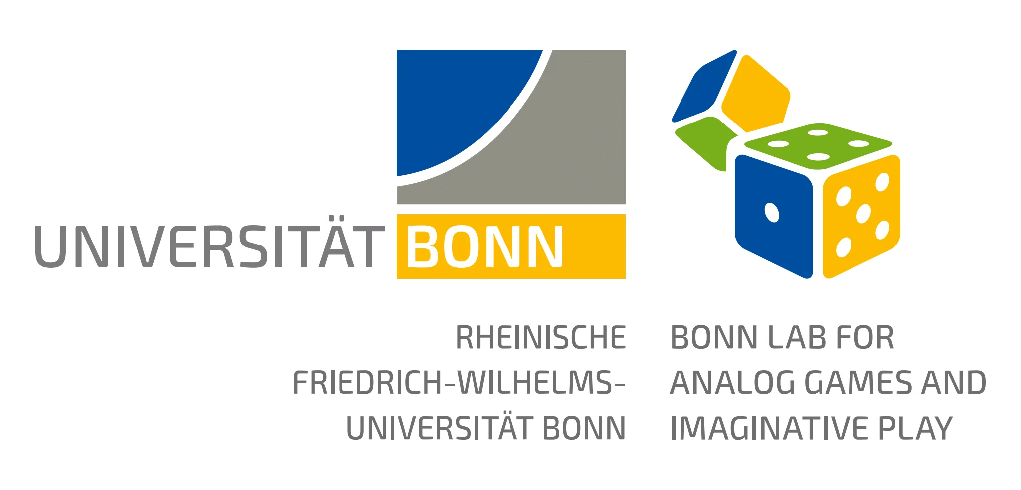 Uni Bonn und LAGIP