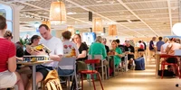 IKEA 27