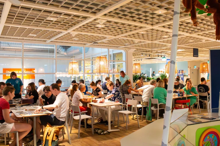 IKEA 6.jpg