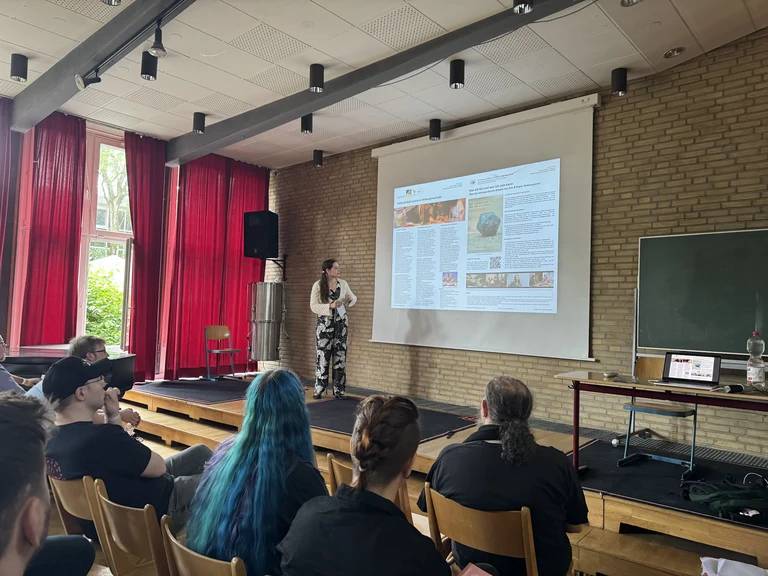 NordCon2024_10.jpeg