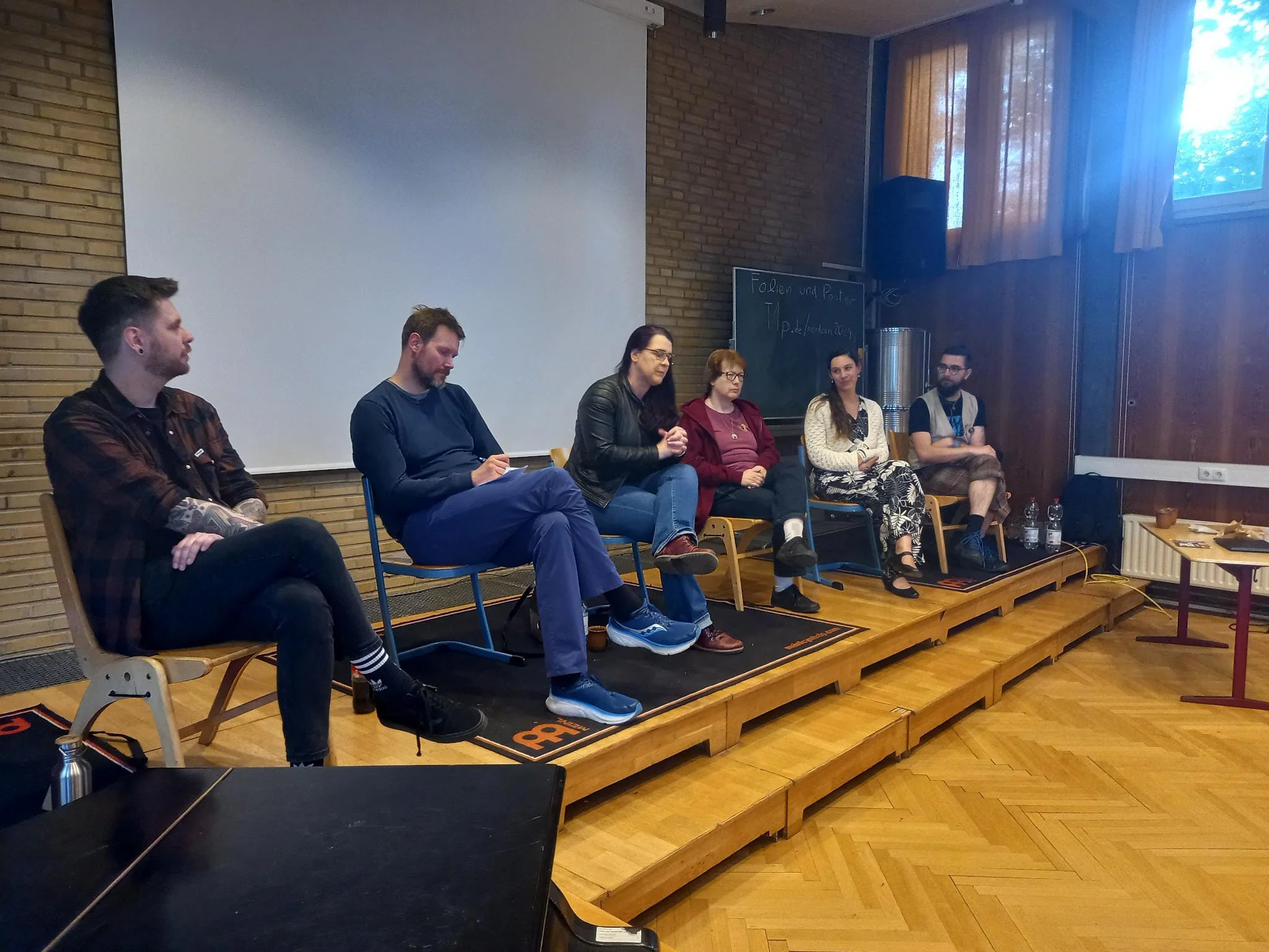 NordCon2024_11.jpg