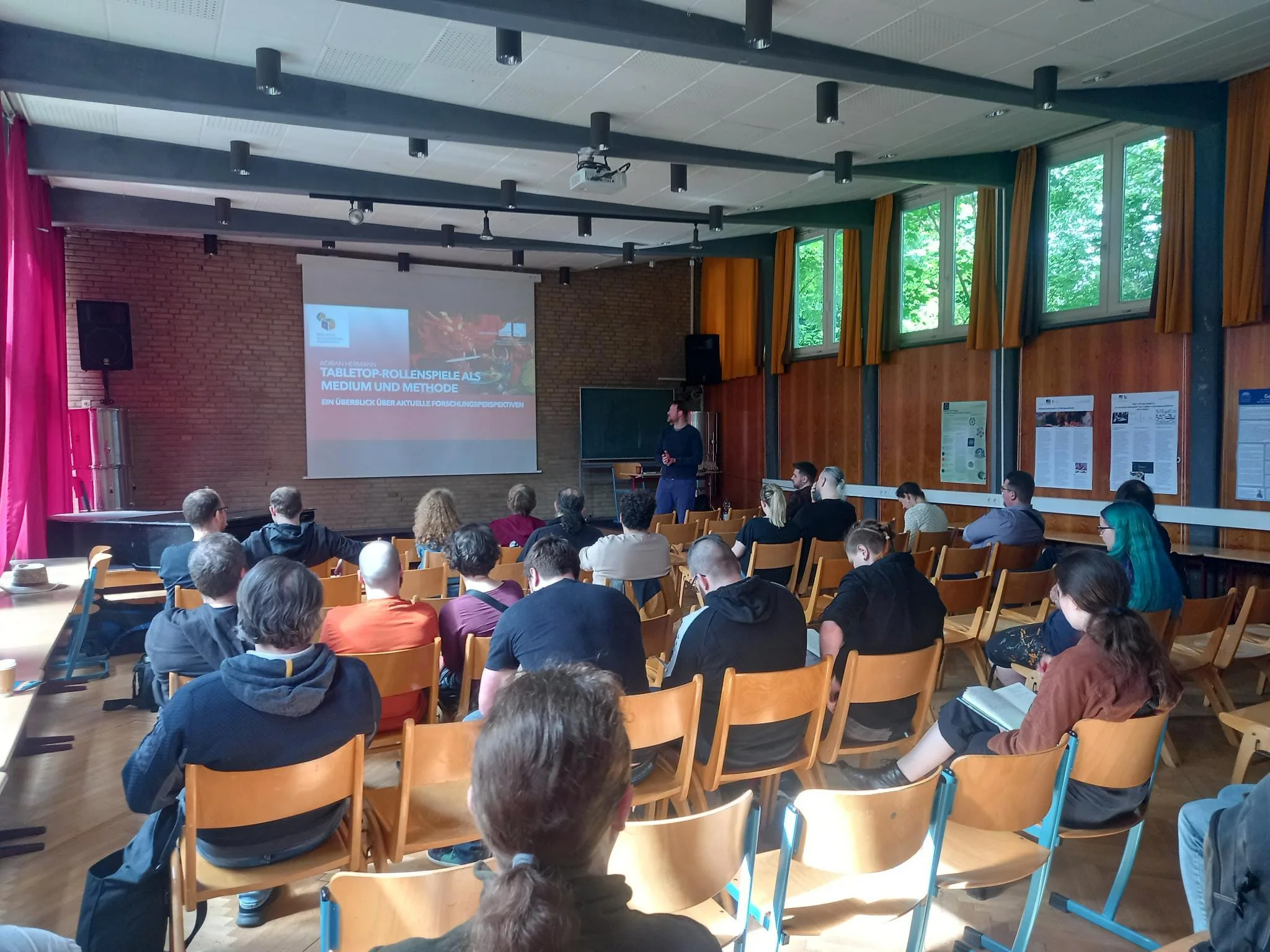 NordCon2024_13.jpg
