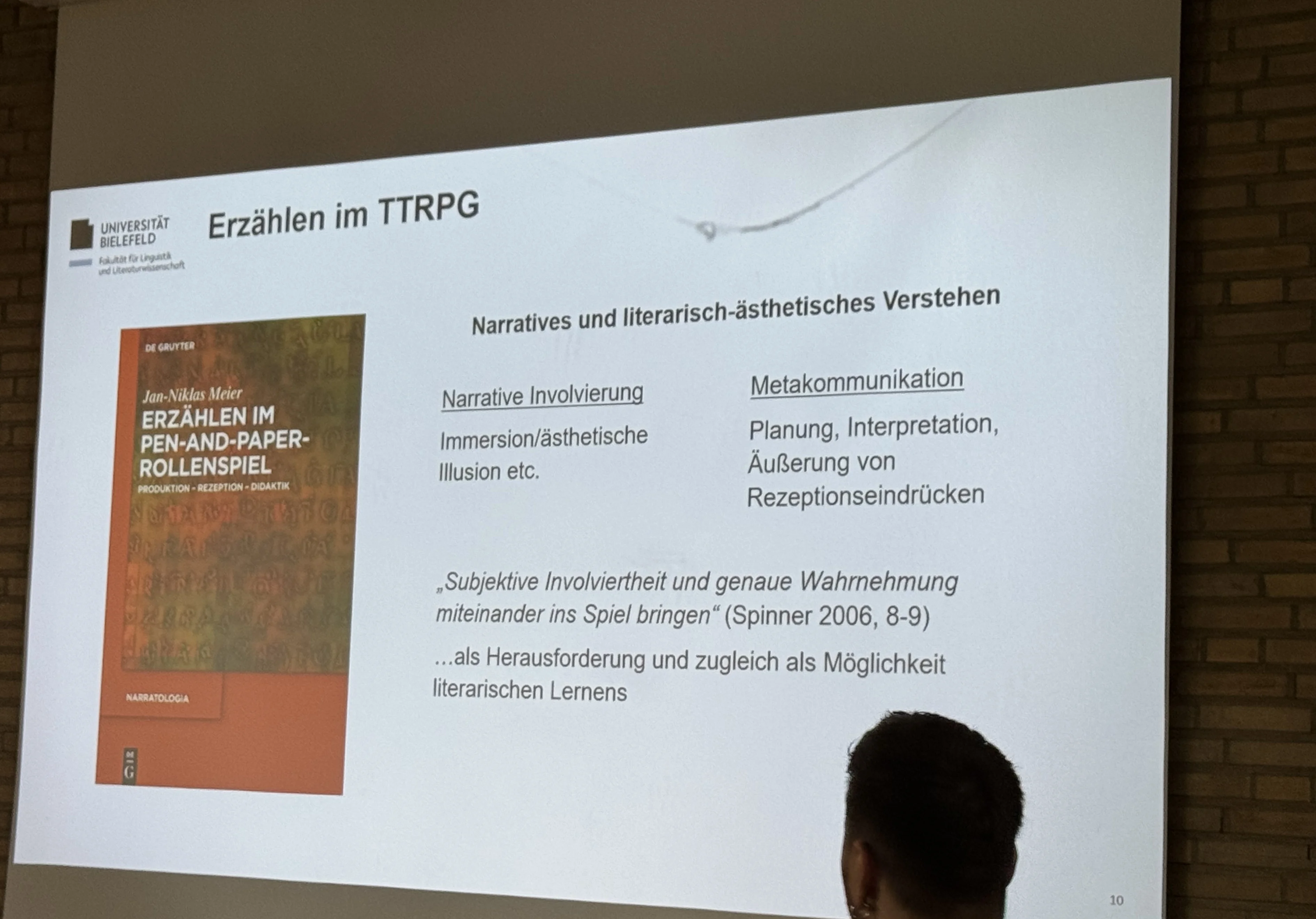 NordCon2024_2.jpeg