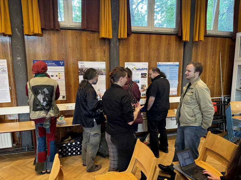 NordCon2024_4.jpeg