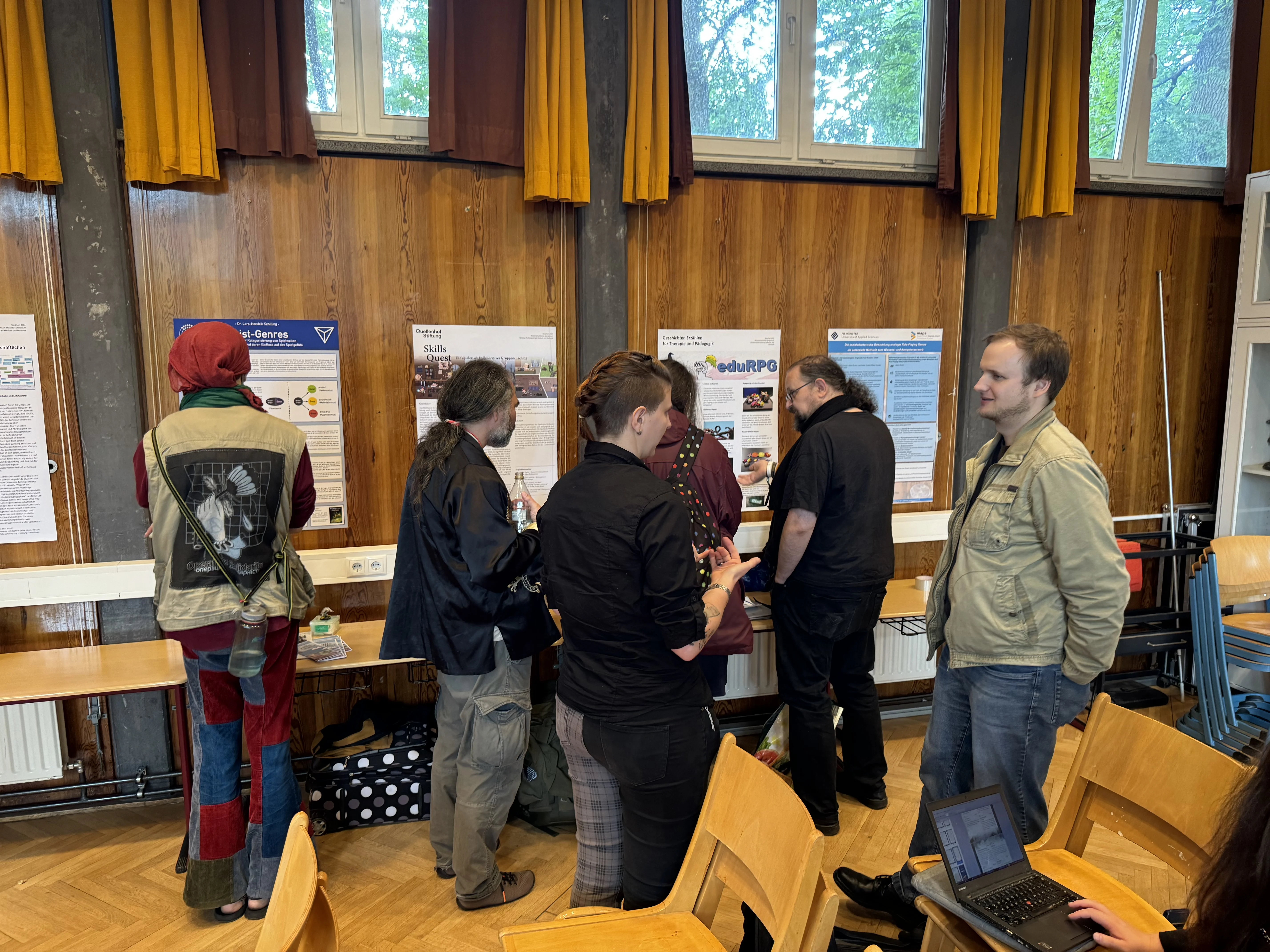 NordCon2024_4.jpeg