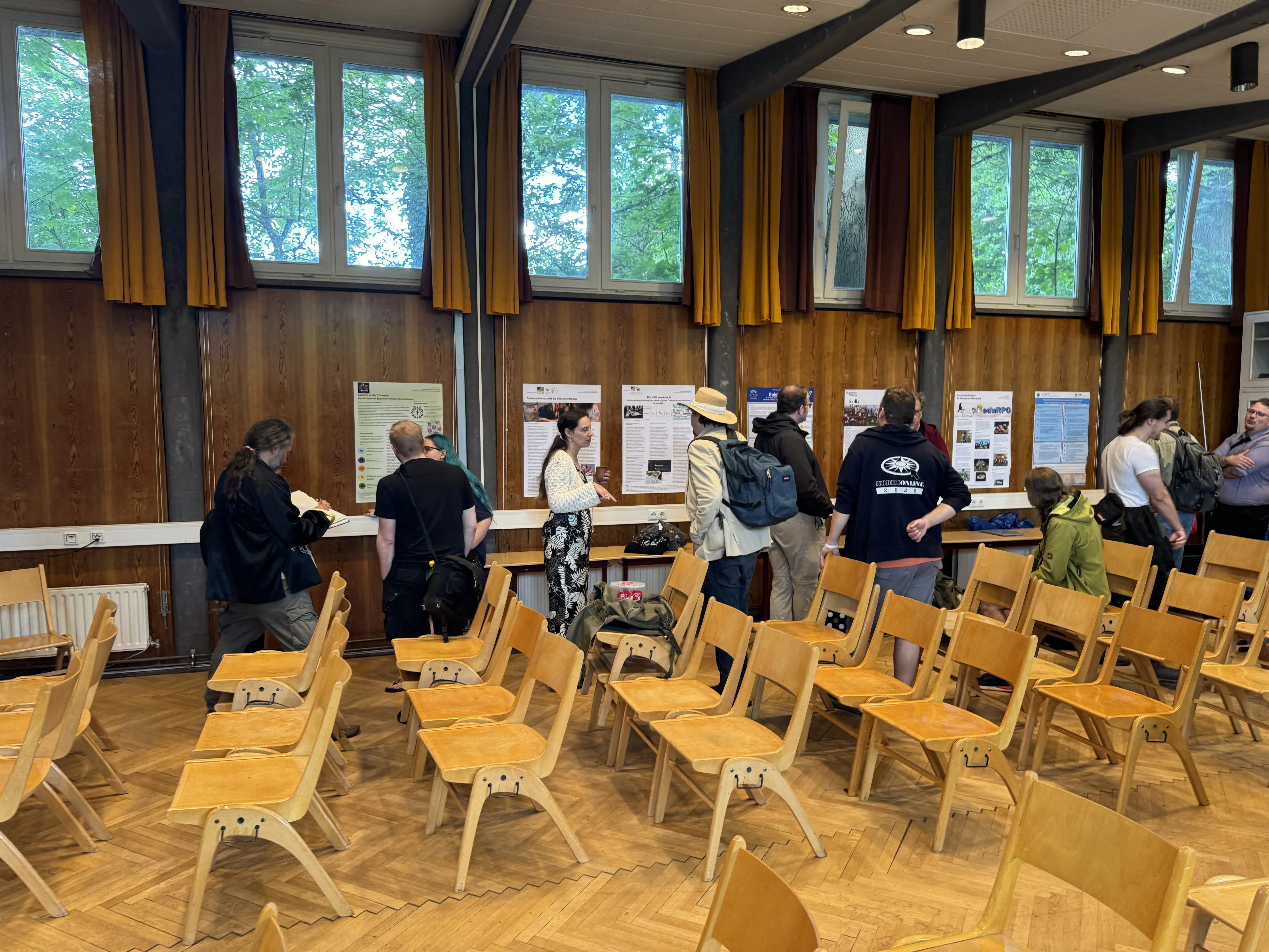 NordCon2024_7.jpeg