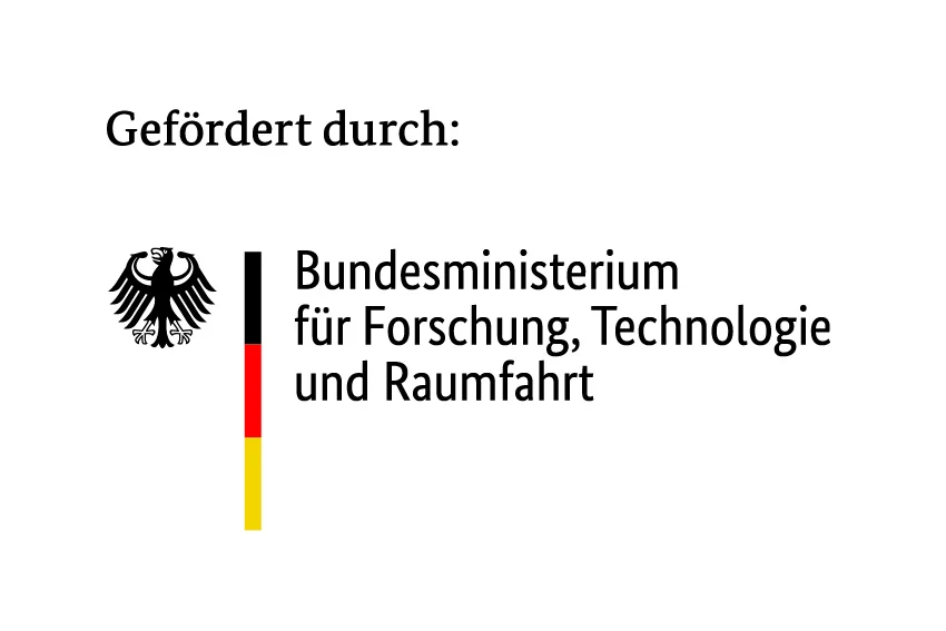 BMFTR