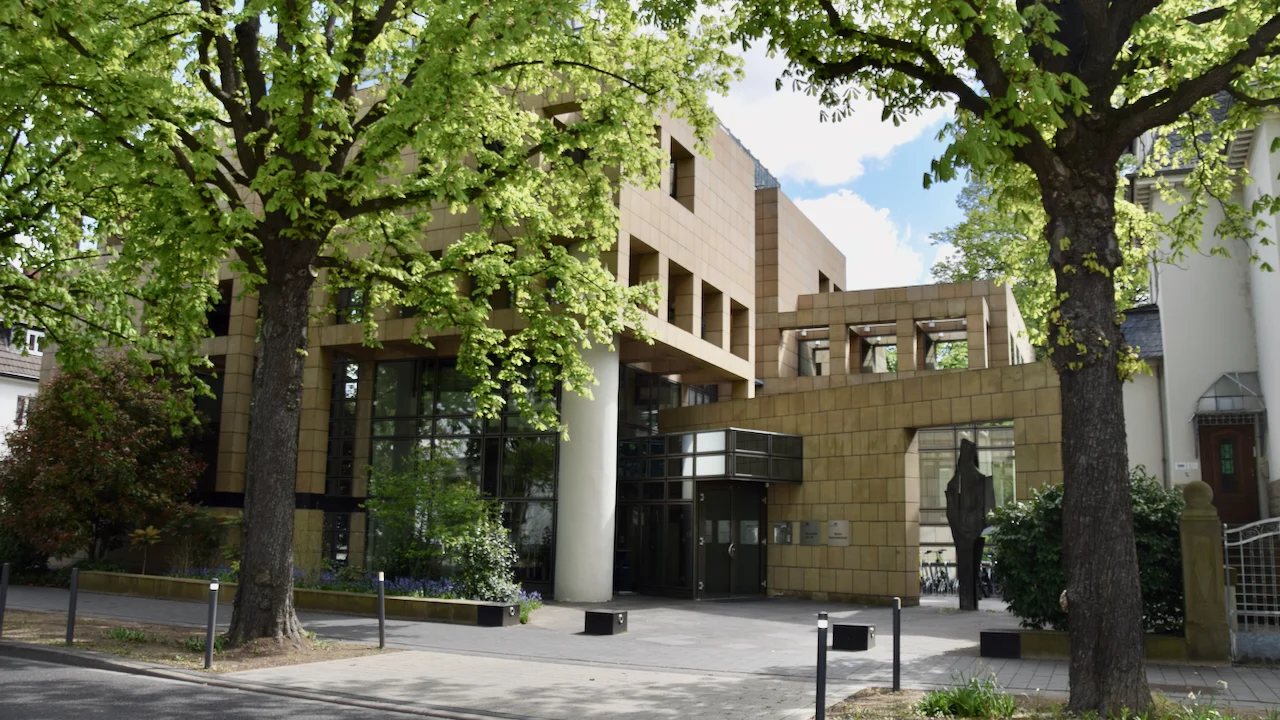 Bonner Universitätsforum_Street.jpeg