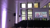 IMG_0798.jpeg
