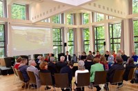 Symposium.jpeg