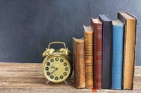 geschichte sozialwissenschaften COLOURBOX#14796240.jpg