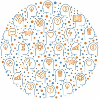 Transformation Expertise COLOURBOX#36683440.jpg