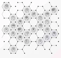 Transformation Expertise colourbox#36841420.jpg