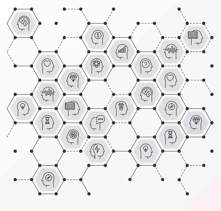 Transformation Expertise colourbox#36841420.jpg