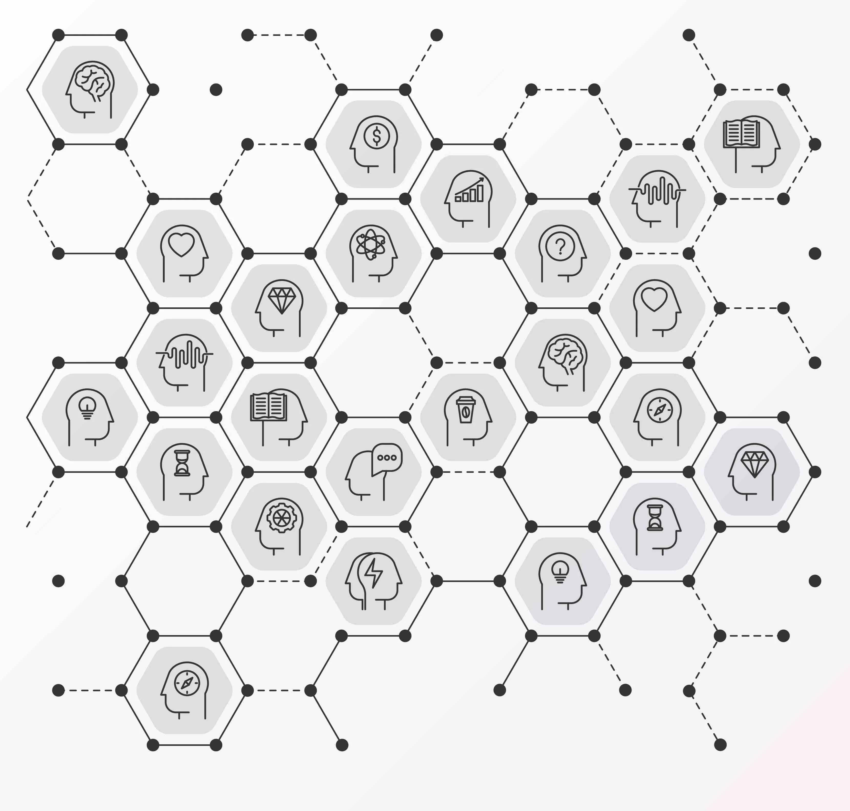 Transformation Expertise colourbox#36841420.jpg