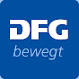 DFG logo.jpg