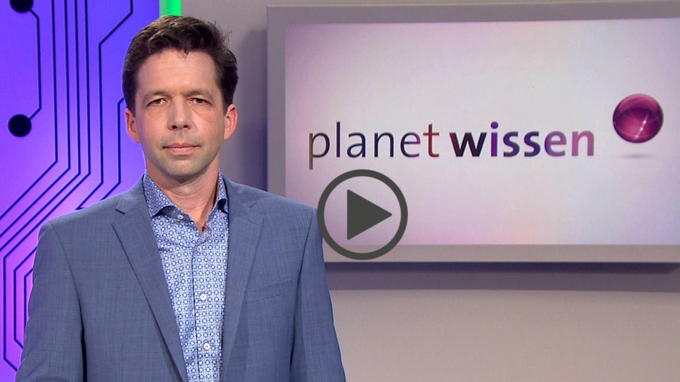 Pascal Goeke Planet Wissen Philanthropie-Play.jpg
