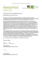 FIW Newsletter Oktober 2025.pdf