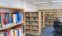 IMG_7739_Header.jpg
