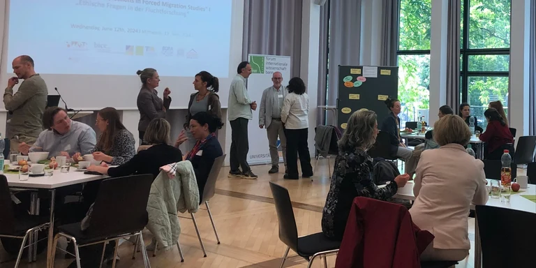 Perspektiven der Moderne