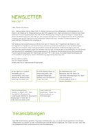 FIW Newsletter März 2017.pdf