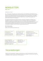 FIW Newsletter März 2017.pdf