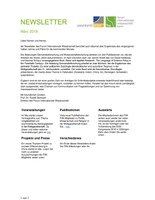 FIW Newsletter März 2018.pdf