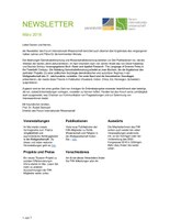FIW Newsletter März 2018.pdf