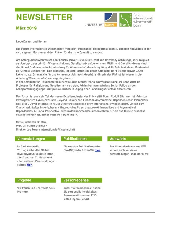 FIW Newsletter März 2019.pdf
