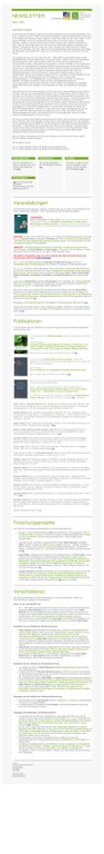 FIW Newsletter März 2020.pdf
