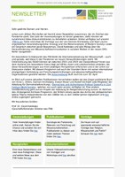 FIW Newsletter März 2021.pdf
