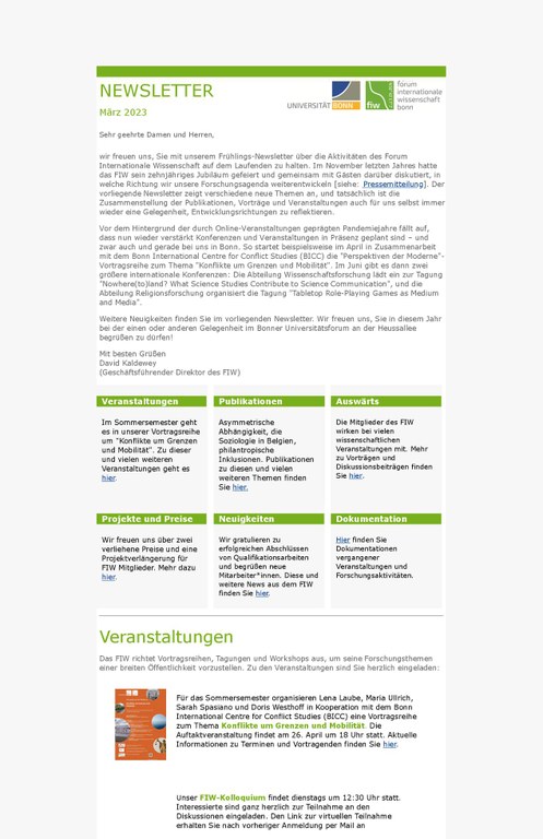 FIW Newsletter März 2023.pdf