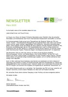 FIW Newsletter März 2025.pdf