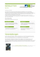 FIW Newsletter Mai 2016.pdf