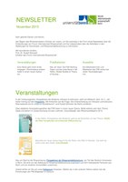FIW Newsletter November 2015.pdf
