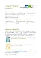 FIW Newsletter November 2015.pdf