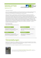 FIW Newsletter September 2016.pdf