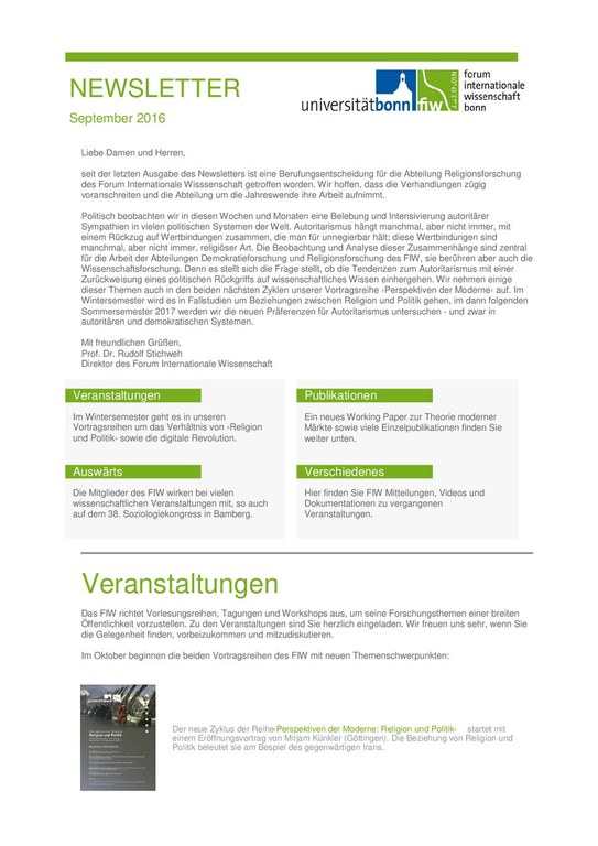 FIW Newsletter September 2016.pdf