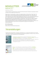 FIW Newsletter September 2017.pdf