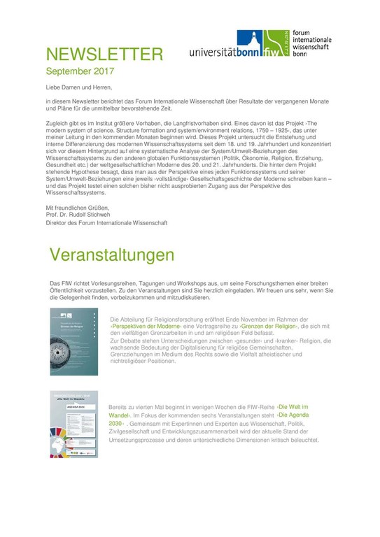 FIW Newsletter September 2017.pdf