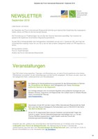 FIW Newsletter September 2018.pdf
