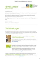 FIW Newsletter September 2018.pdf