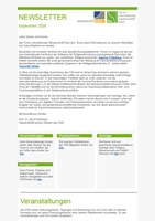 FIW Newsletter September 2020.pdf