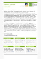 FIW Newsletter September 2021.pdf