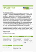 FIW Newsletter September 2022.pdf