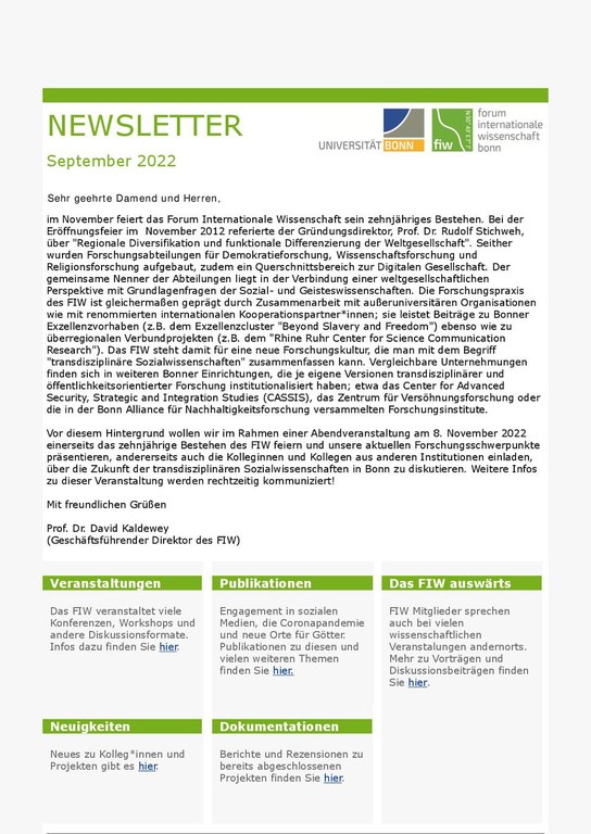 FIW Newsletter September 2022.pdf