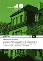 FIW Working Paper No 10.pdf